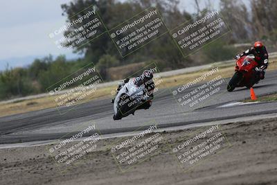 media/Apr-27-2025-Lets Ride (Sun) [[6fd6796430]]/Group B/Sunset/